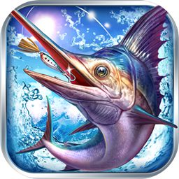 今年会app信誉至上