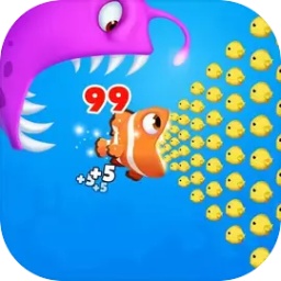 im体育官方版app下载