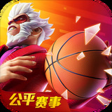 爱赢体育App