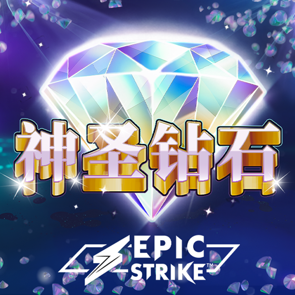 港澳宝典下载2024香港