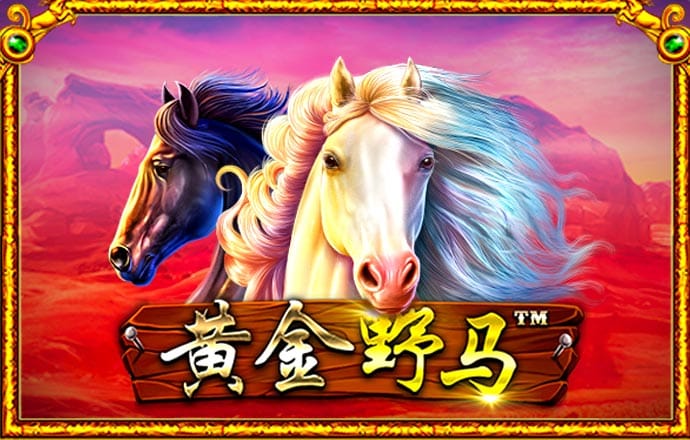 必博体育app官方网站下载