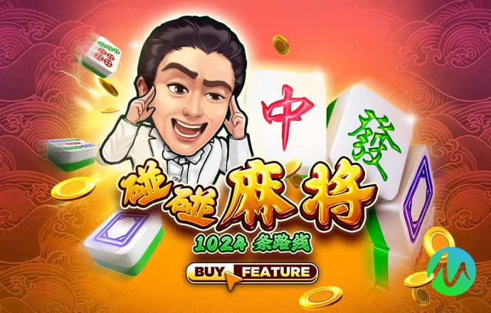 b0b体育平台
