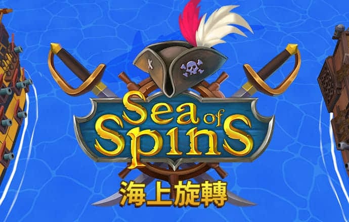 米博体育8383官网