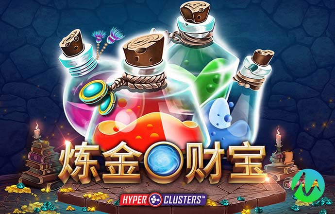 冠博体育下载官网