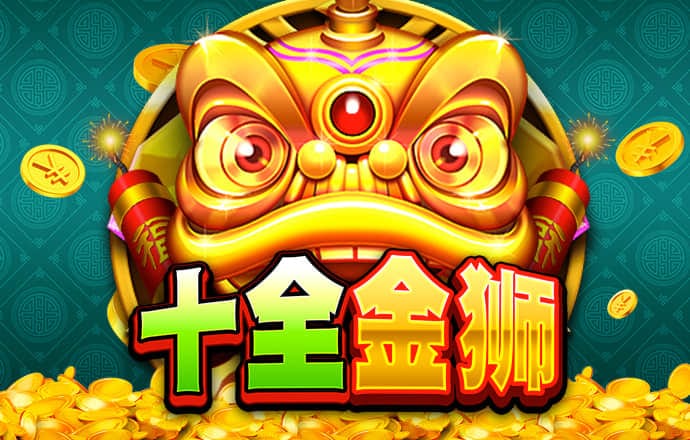 博雅娱乐下载官网